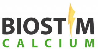 logo-biostim-calcium